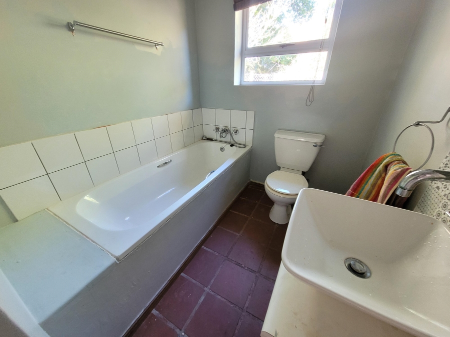 2 Bedroom Property for Sale in Aston Bay Eastern Cape